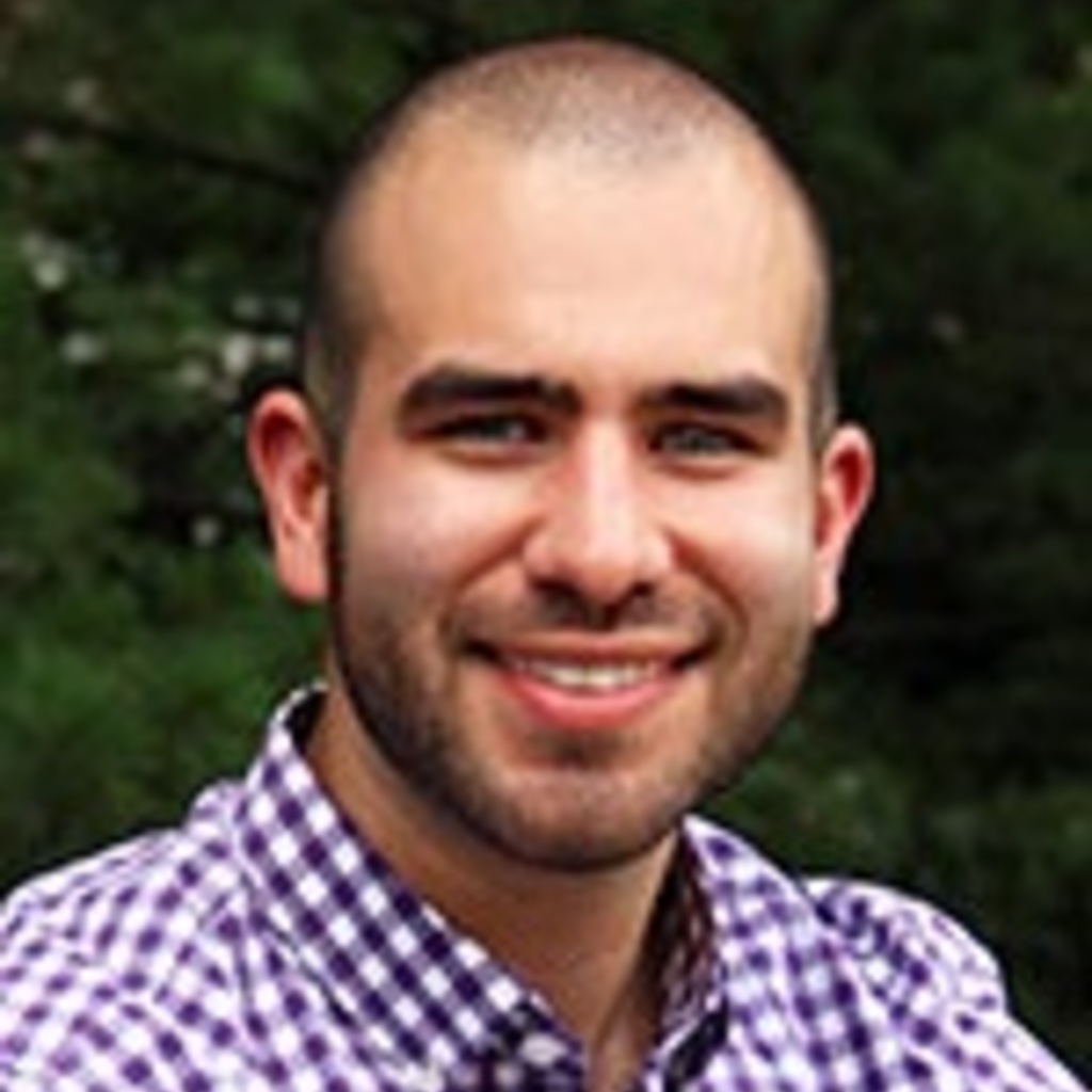 Wade Gutierrez