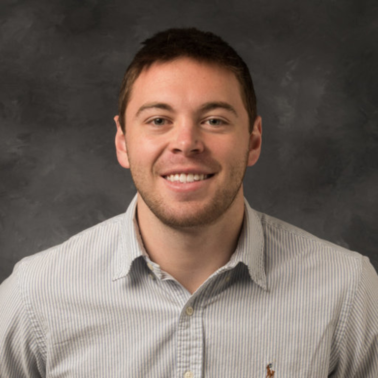 Ryan Reis