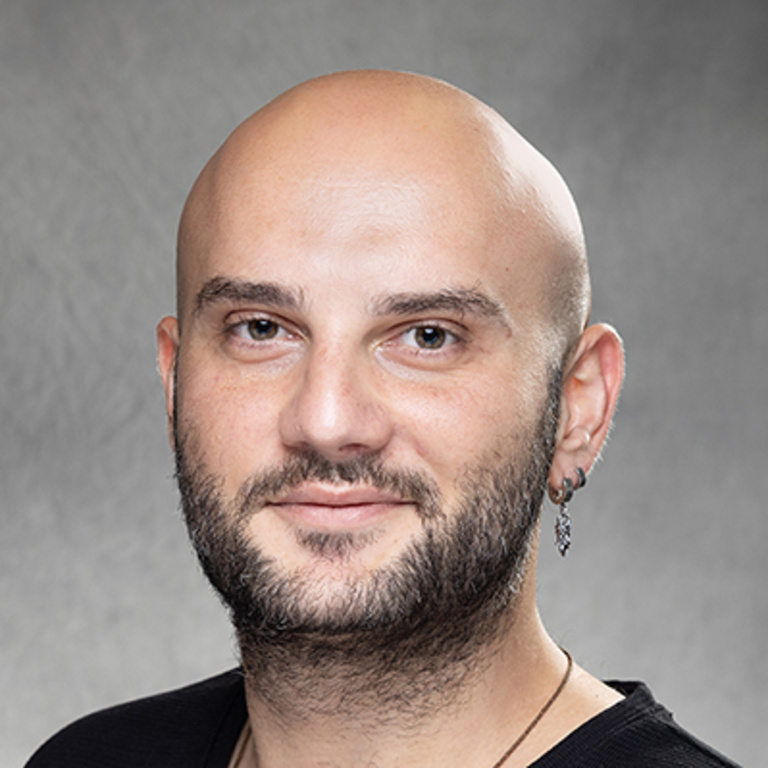 Altay Koyas