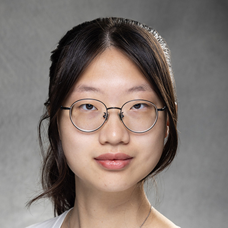Yun Li