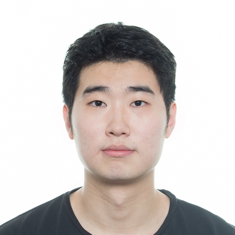 Brian Kim